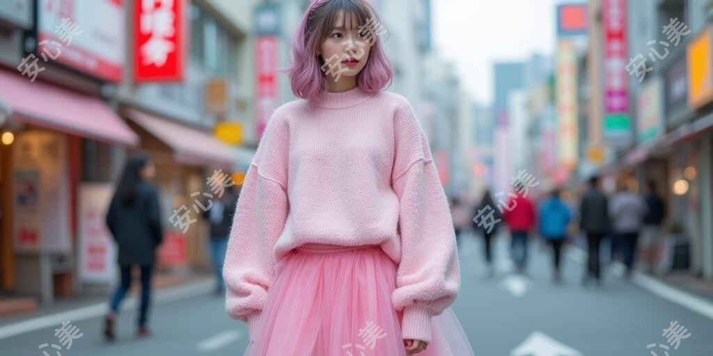 上海10大老花眼医生有名推荐