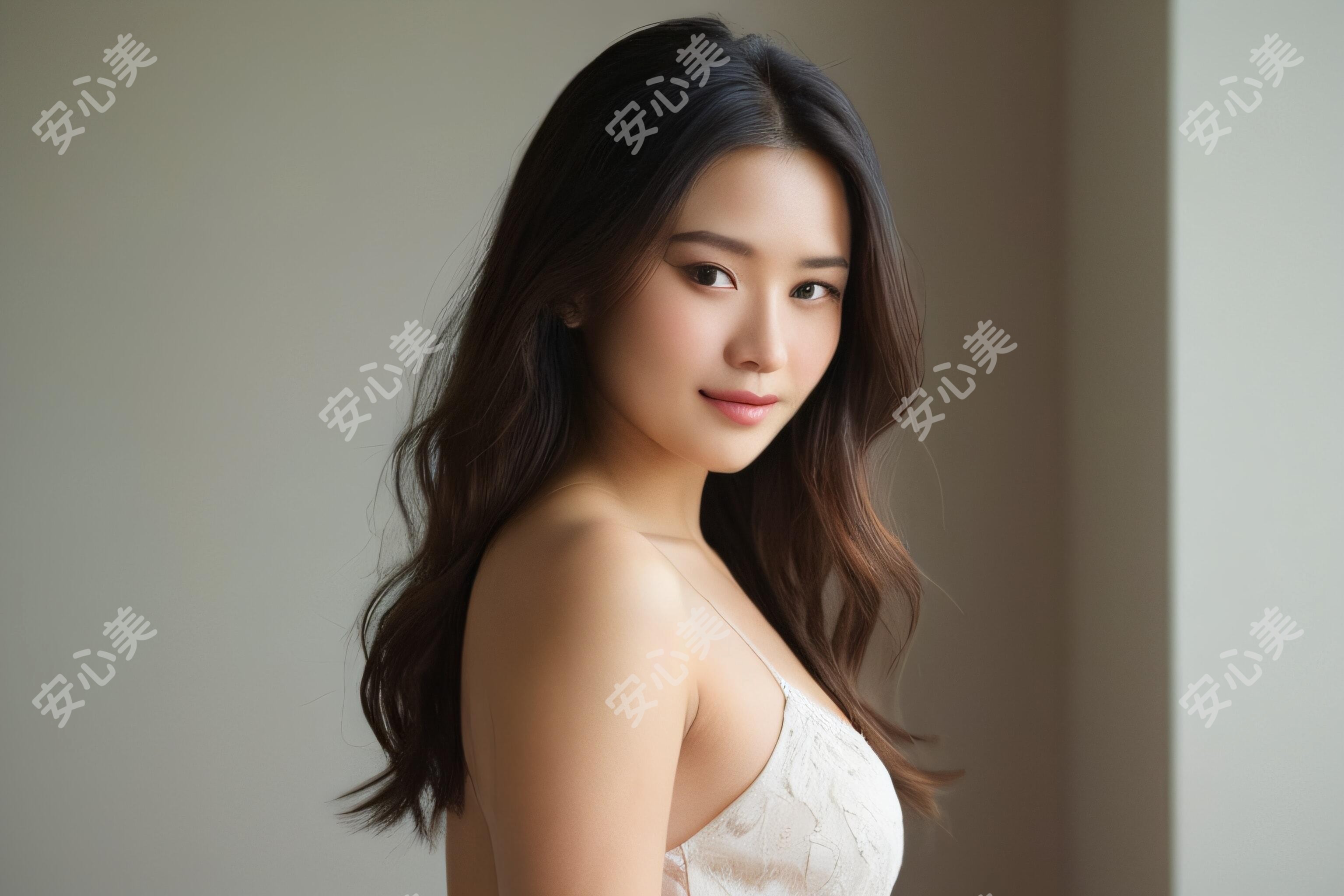 肇庆双逆博士面部抗衰是医美项目吗 价格疗效与本地排名解析