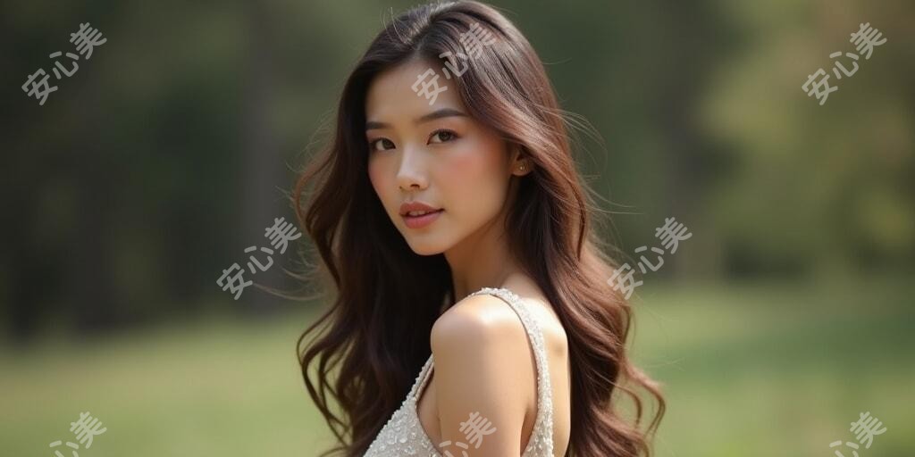 优质近视有名医生推荐