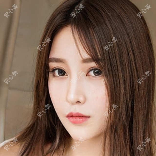 2025年宜春后牙种植价格表:后牙种植16950+前牙种植10000+微创种植2700+多颗牙种植27000+
