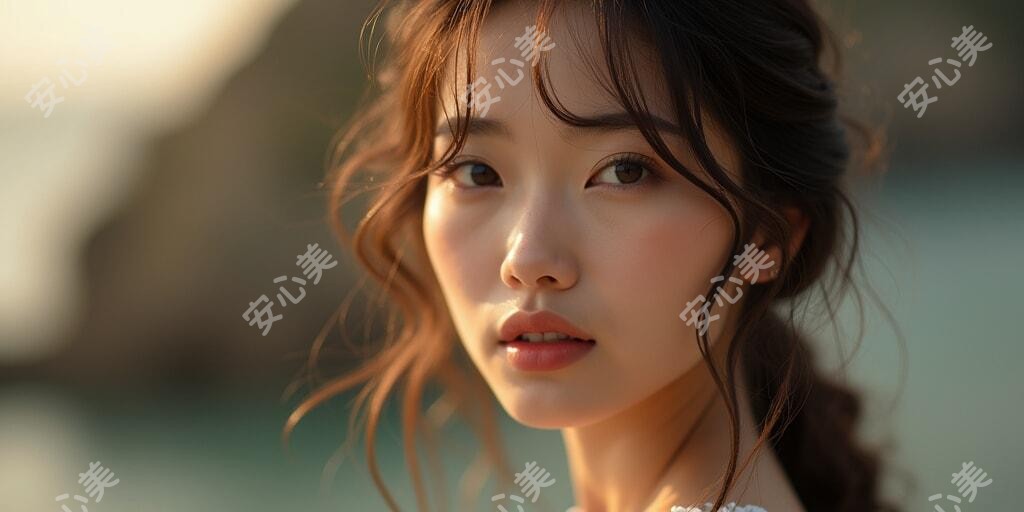离焦软性隐形眼镜广州市