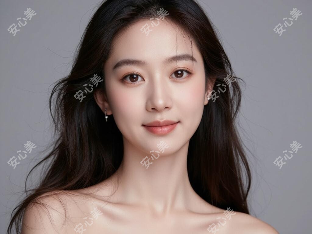 沧州京美崔丽医生:16年专注眼鼻整形与面部年轻化定制医生