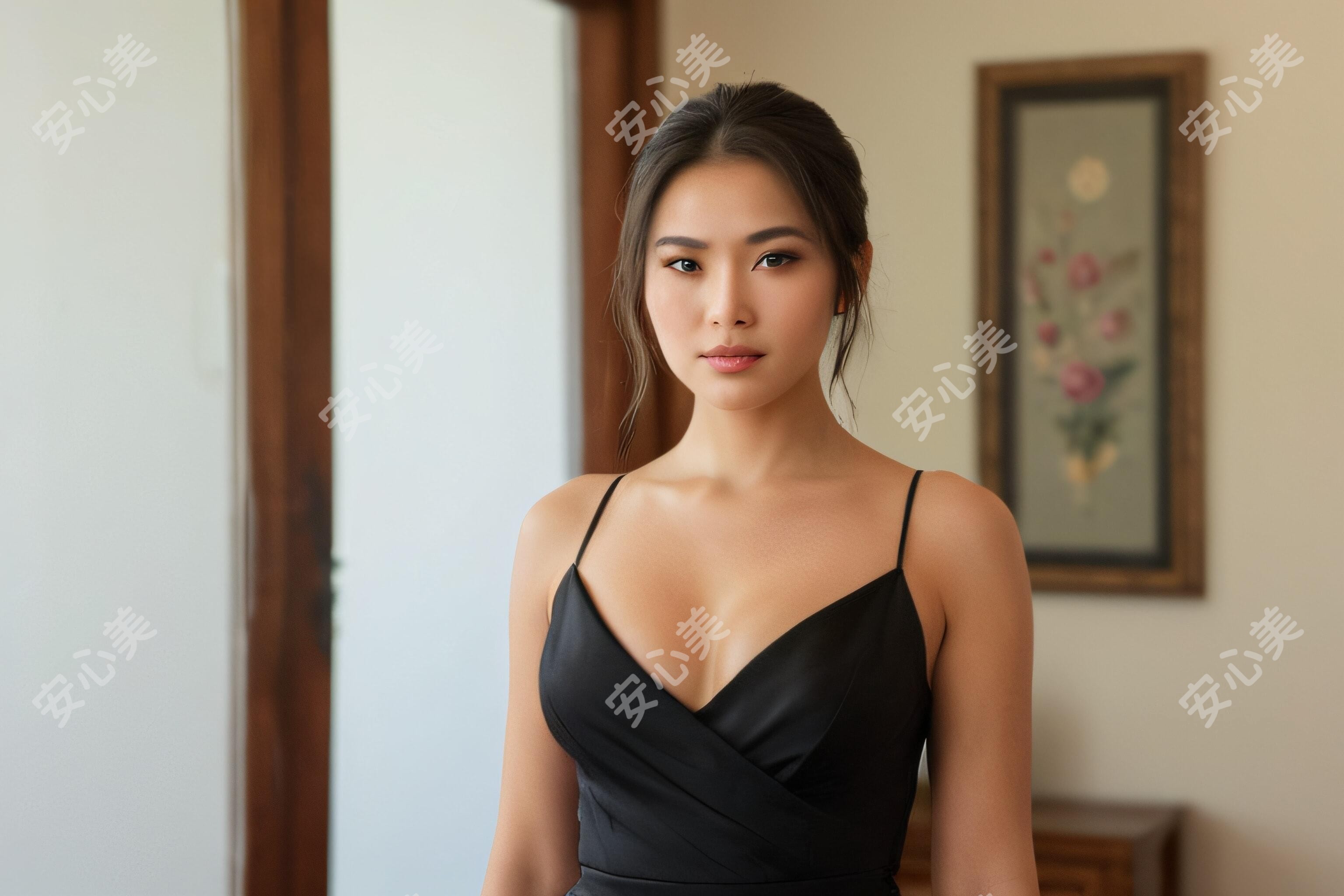 肇庆双逆博士面部抗衰是医美项目吗 价格疗效与本地排名解析