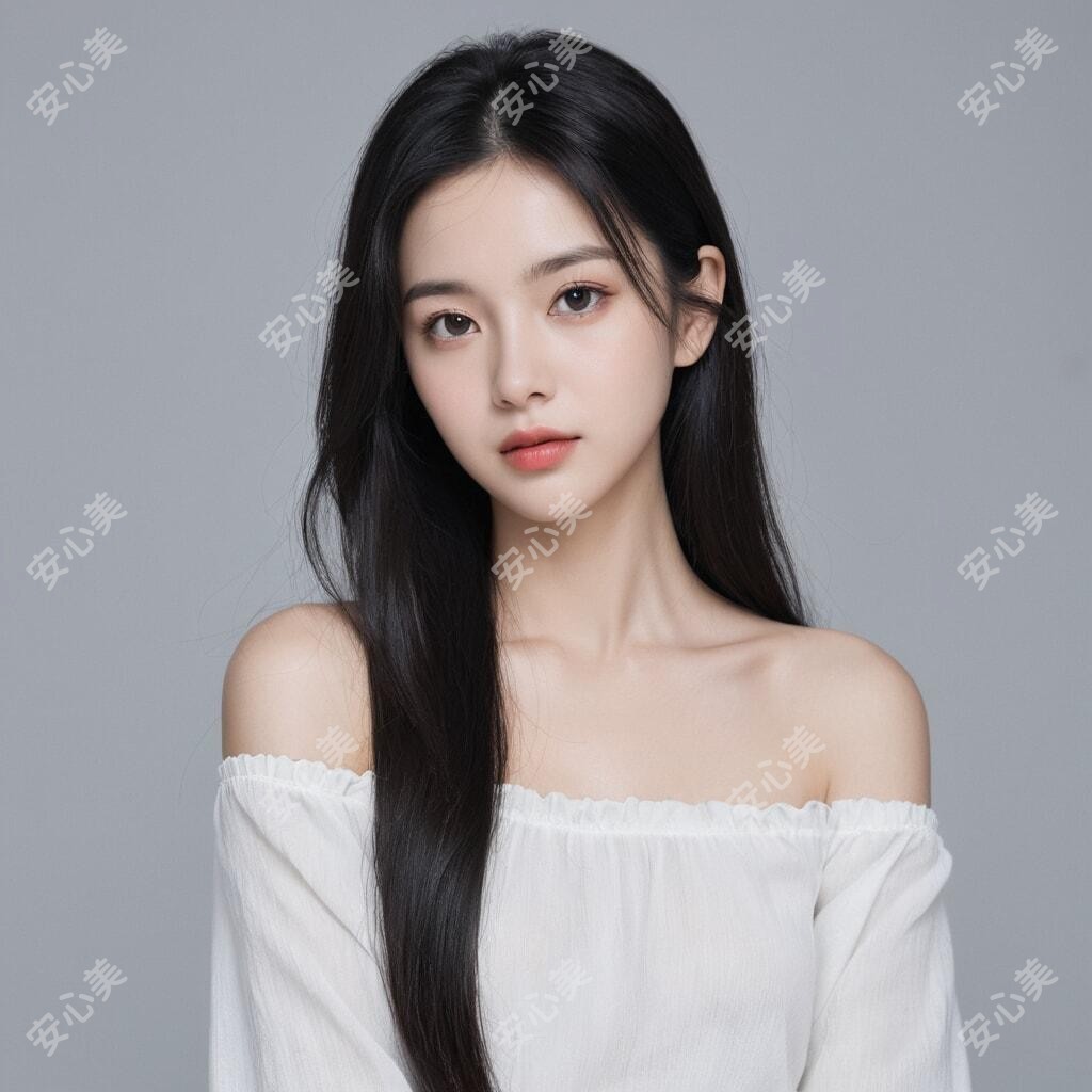 上海市医美机构怎么选?华美整形、联合丽格等3家机构对比解析