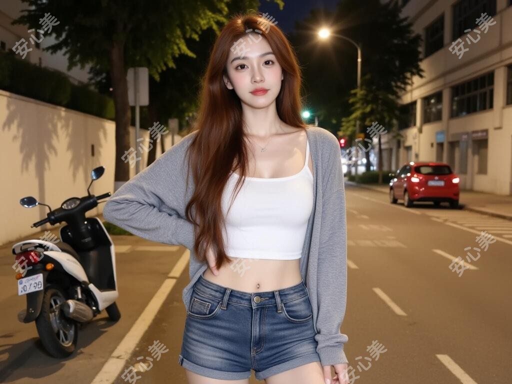 肇庆双逆博士面部抗衰是医美项目吗 价格疗效与本地排名解析