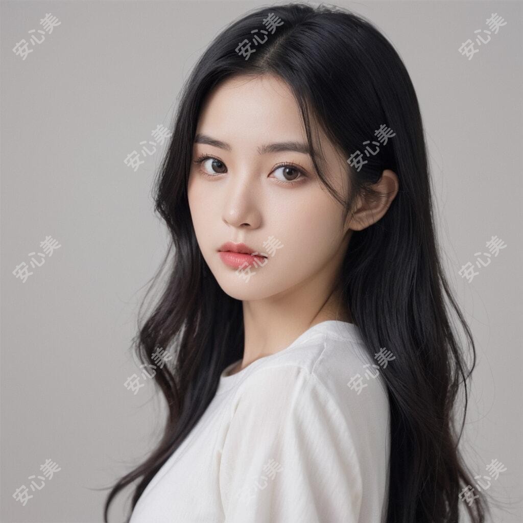 南通维多利亚整形张文琪医生:微雕双眼皮与鼻部综合塑美医生