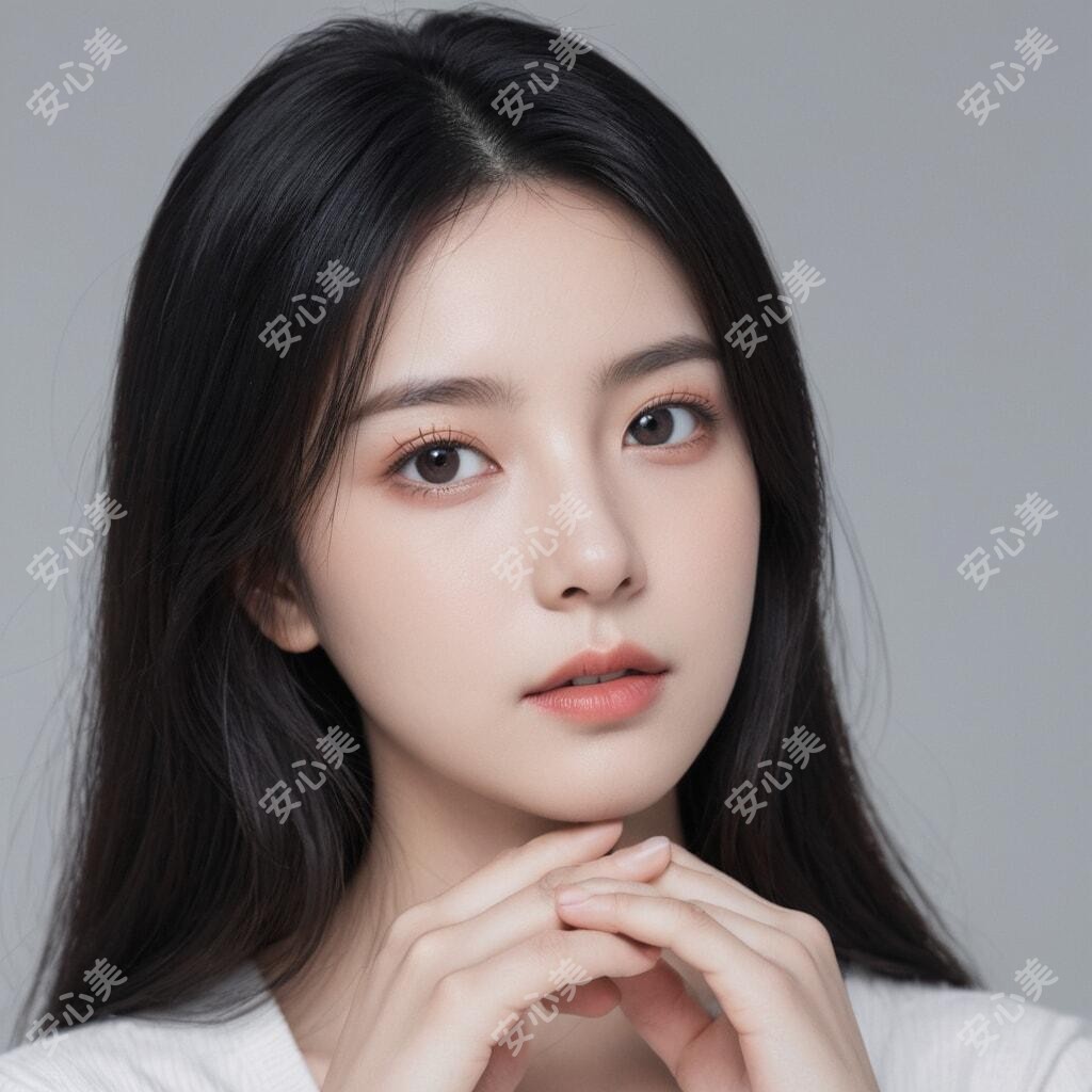 公开2025武汉医美医院排行榜:五洲 美立方 真爱私密上榜,富贵包吸脂/面部填充/隆鼻等项目价格表全解析!