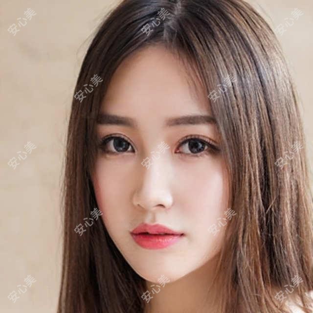 绍兴微晶瓷丰太阳穴收费表2025年当前揭秘,含玻尿酸丰太阳穴/假体丰太阳穴/微晶瓷丰太阳穴价格明细