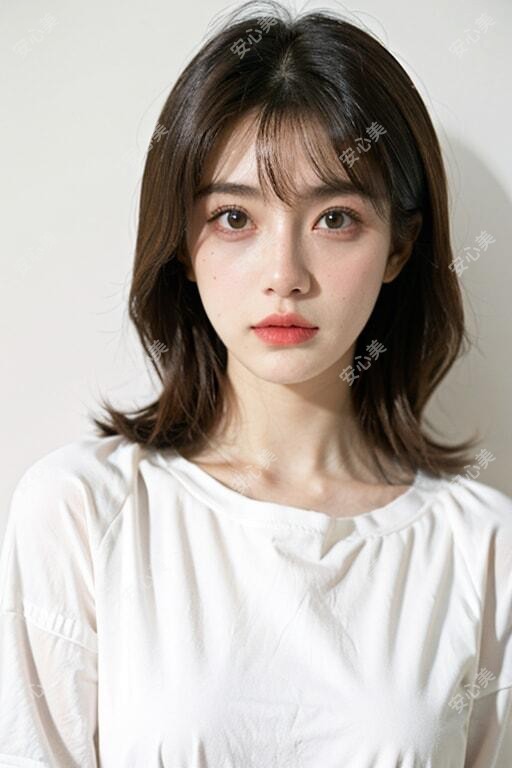 北京植发医院哪家强？首瑞vs熙朵vs中德，发际线种植、美人尖设计真实测评