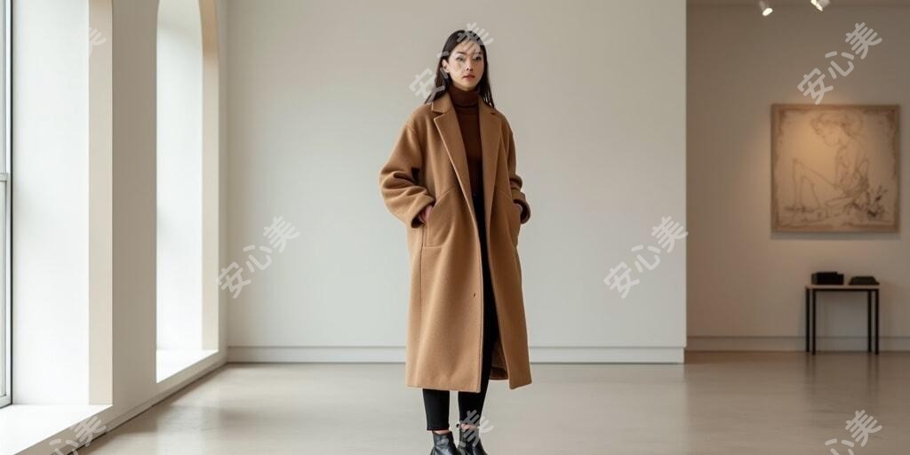 济南口周年轻化项目价格解析 不同方案费用与疗效对比