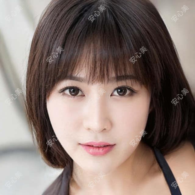 武汉半飞秒激光花多少钱?10899元可做,术前指南教你不被坑
