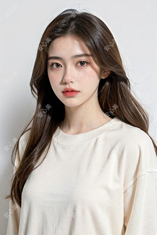 呼和浩特丰额头3D塑形980元起疼吗?较痛体验适合怕疼的仙女