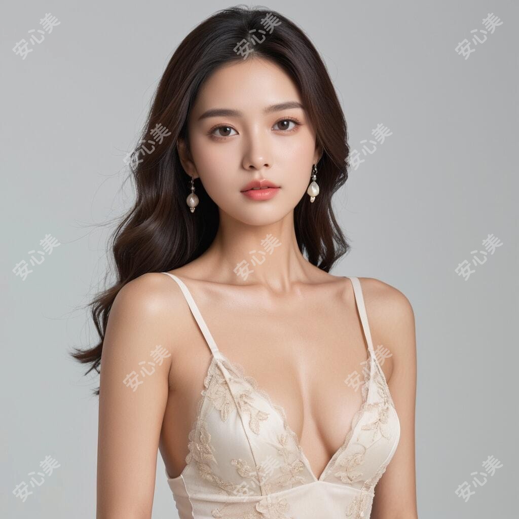 公开2025北京口腔医院排名榜：臻望 京一 华烨上榜，儿童矫正/种植牙价格表全解析！