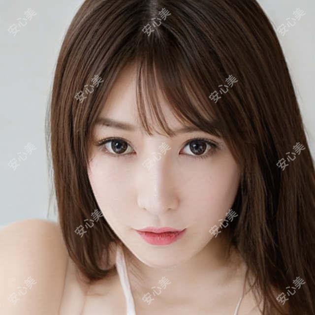 武汉仁晧口腔VS和艺口腔：种植牙/隐形矫正哪家强？实地探访测评