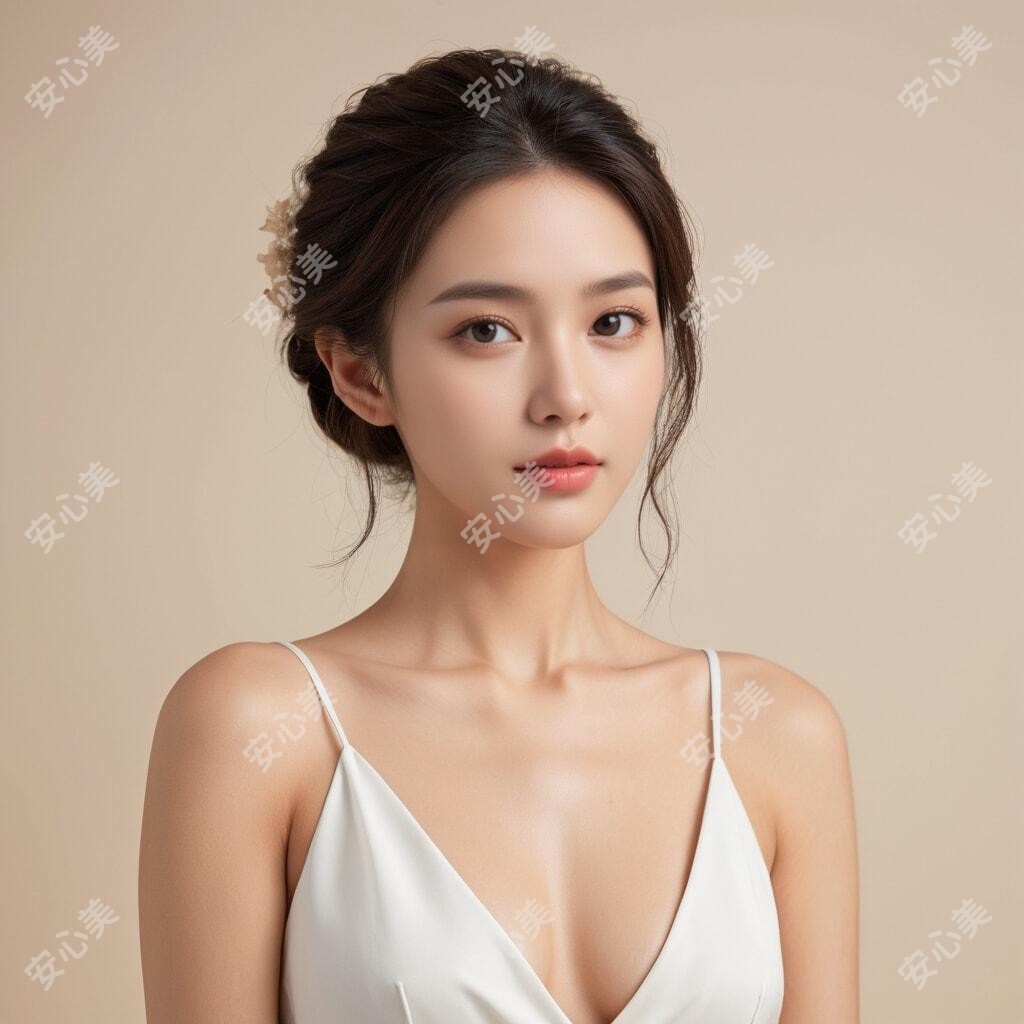 广州广美医疗美容靠谱吗？双眼皮6800元起，玻尿酸填充1980元/支