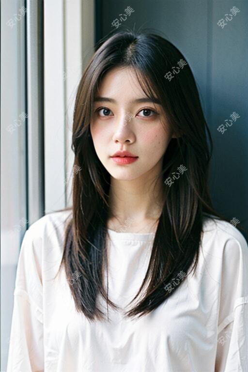 呼和浩特丰额头3D塑形980元起疼吗?较痛体验适合怕疼的仙女
