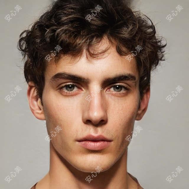 乌鲁木齐幼态脸项目多少钱？本地人分享靠谱医院和价格清单