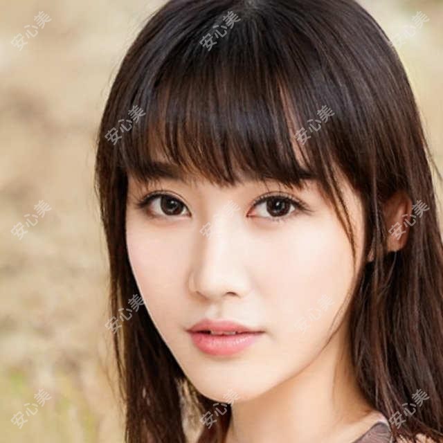呼和浩特苏世平医生-华医口腔隐形矫正牙齿口碑实力派