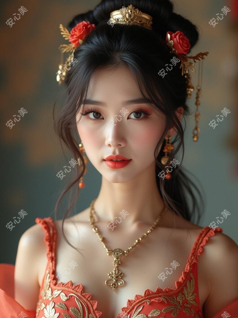 深圳近视手术价格一览:爱尔眼科15000元起,希玛眼科12000元起,多面对比助您选择合适方案