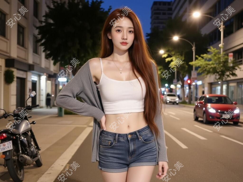 信阳美尔郭春荡医生:眼鼻整形与面部年轻化自然风格解析