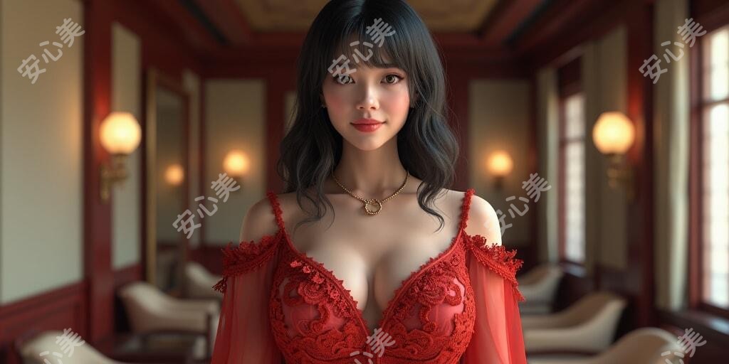 乌鲁木齐幼态脸项目多少钱？本地人分享靠谱医院和价格清单