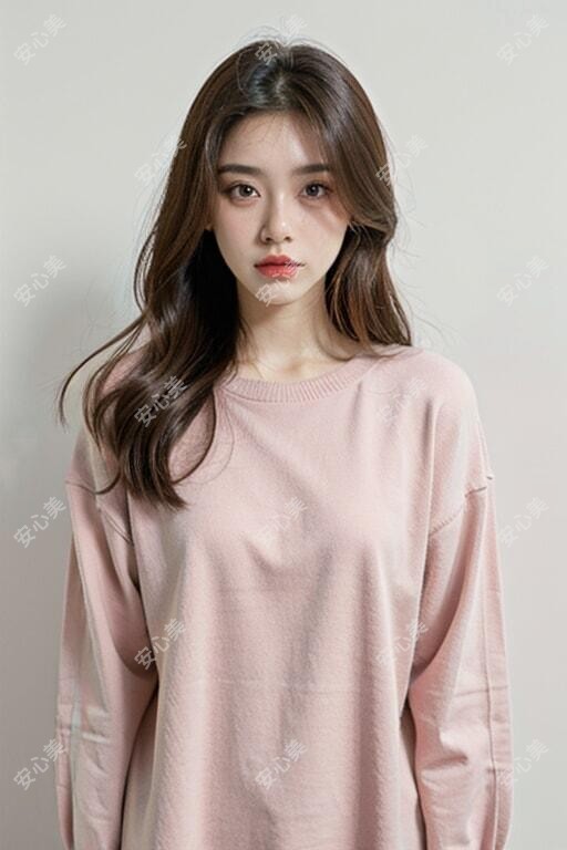 东营德尔美客王淑琴医生30年整形经验 眼部鼻部面部轮廓定制方案