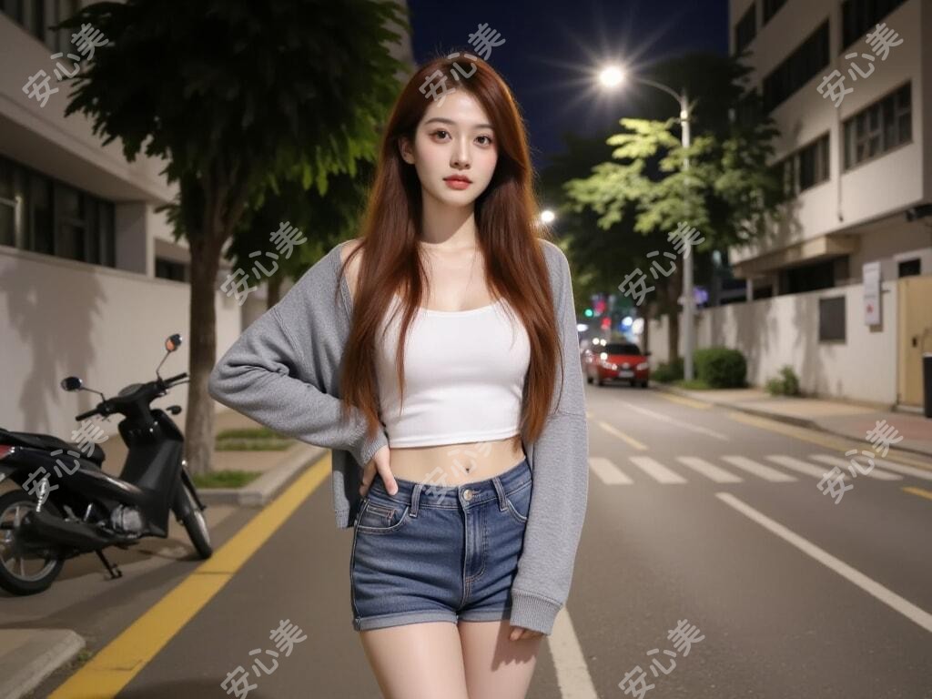 上海市优质医疗机构推荐