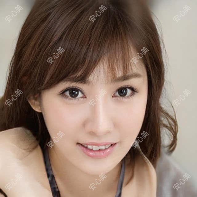 常州手术去胎记整形医院总结前10评测,整理归纳本地这10家被亲们尊敬,常州手术去胎记整形医院总结整理