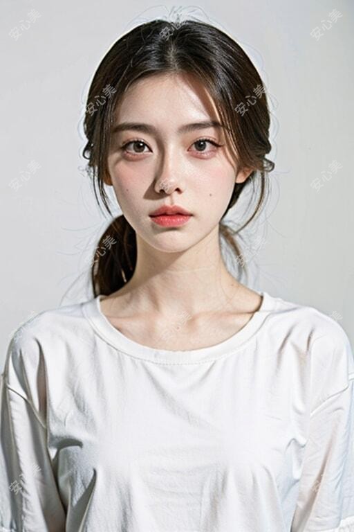温州inmode钻石超塑价格大揭秘 温州地区塑美极项目真实体验分享