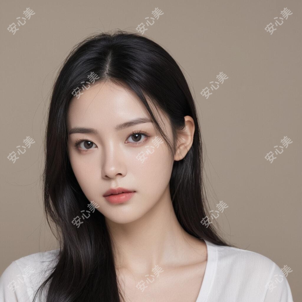 黑金超光子：7980元在长沙做值不值？5家口碑机构深度测评！