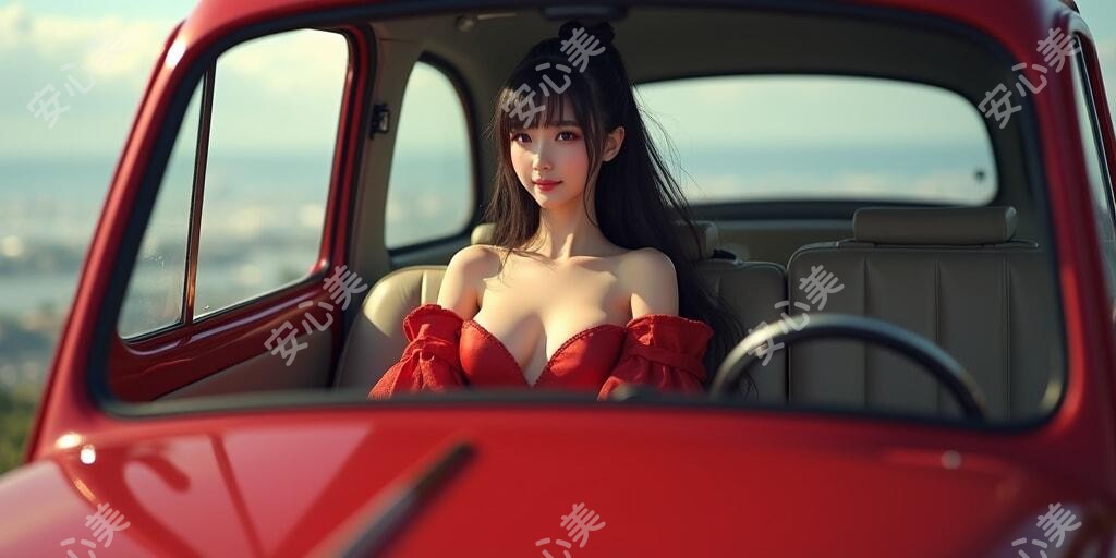 蚌埠填泪沟价格大公开！本地人都在问的医院清单来啦