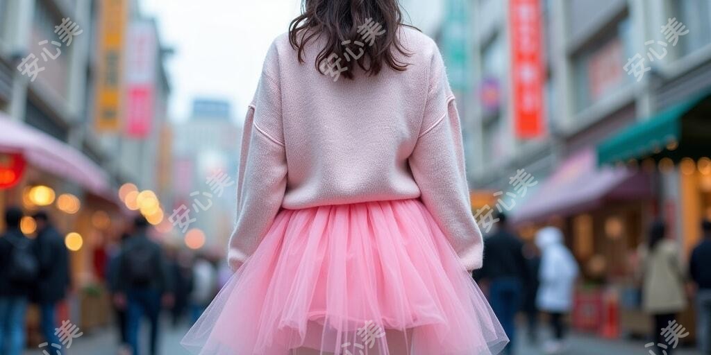 兰州热玛吉5代多少钱?这家兰州口碑机构值得体验:美莱医疗美容医院!