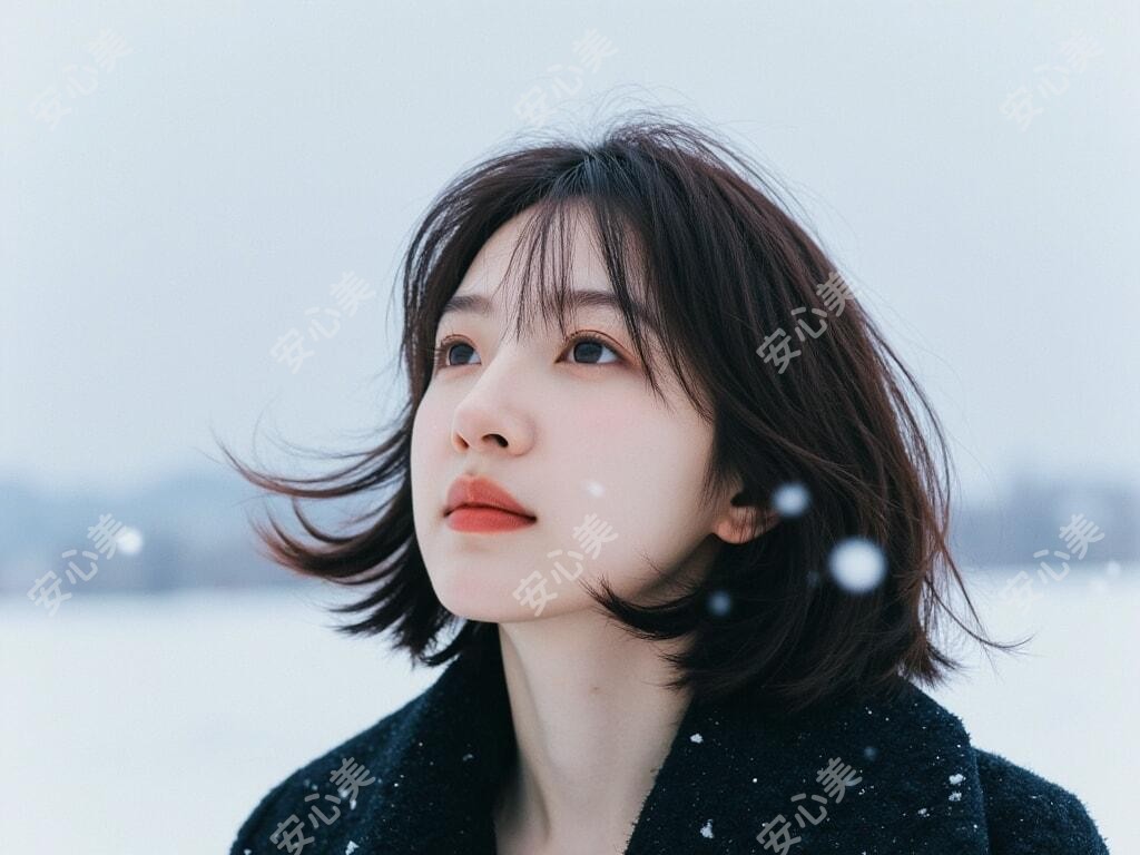 潍坊眼科名医黄旭东技术解析！白内障眼底病医生坐诊，潍坊眼科医院价格详情！
