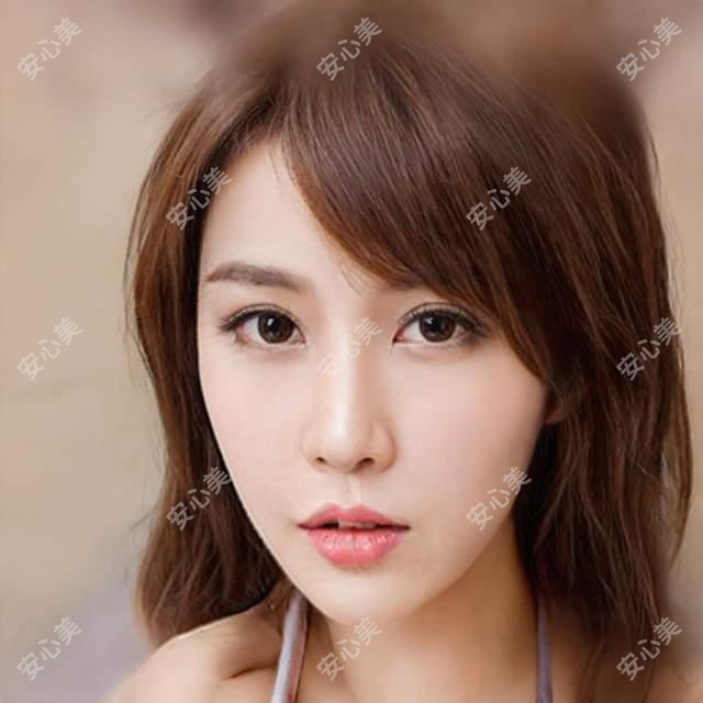 2025武汉医美医院排名公开:韩辰 星禾 伽美上榜,高难度眼修复/私密整形价格表全解析!