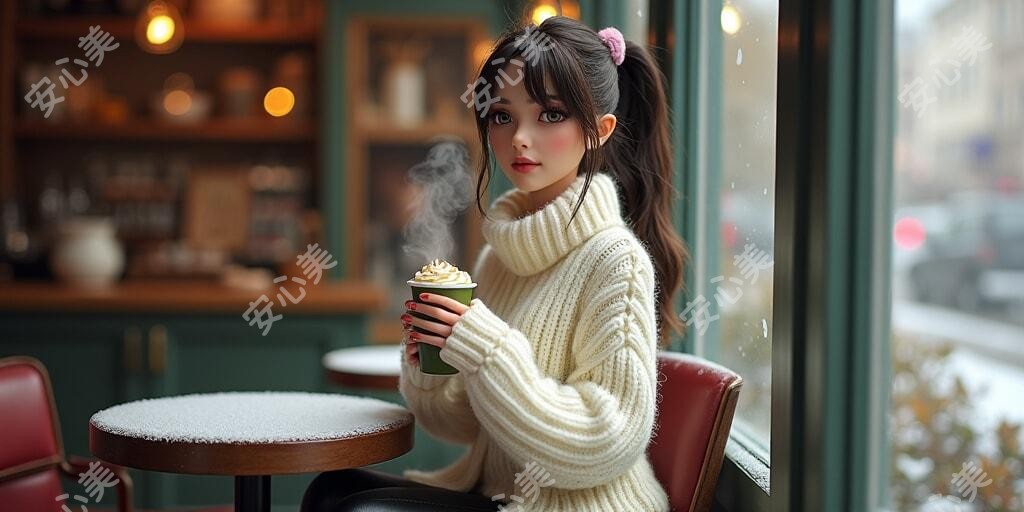 吉林市美版项目多少钱?吉林美版价格3k起轻松体验!