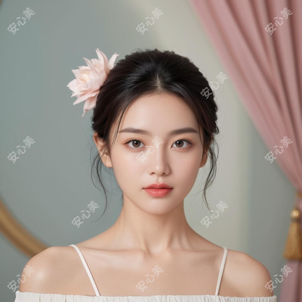 广州市M22光子嫩肤价目表更新(均价3680元)超皮秒和M22怎么选？2种项目疗效对比及术后护理全解析