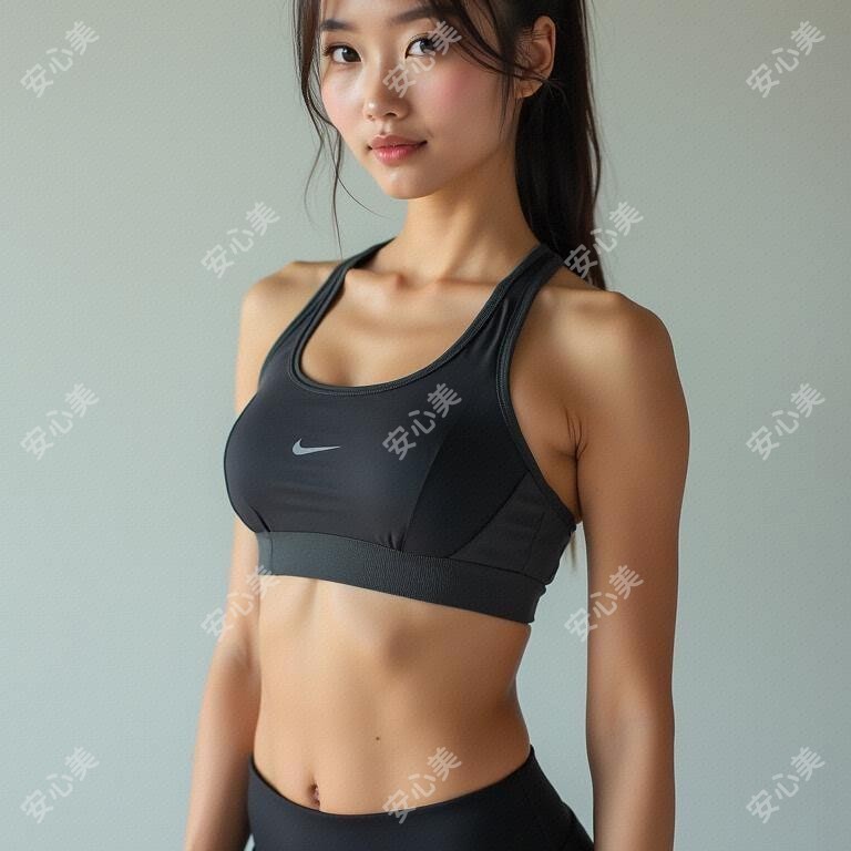 成都西部中西医整形科妈妈臀吸脂价格表公开：附腰腹环吸 大腿塑形等热门项目明细