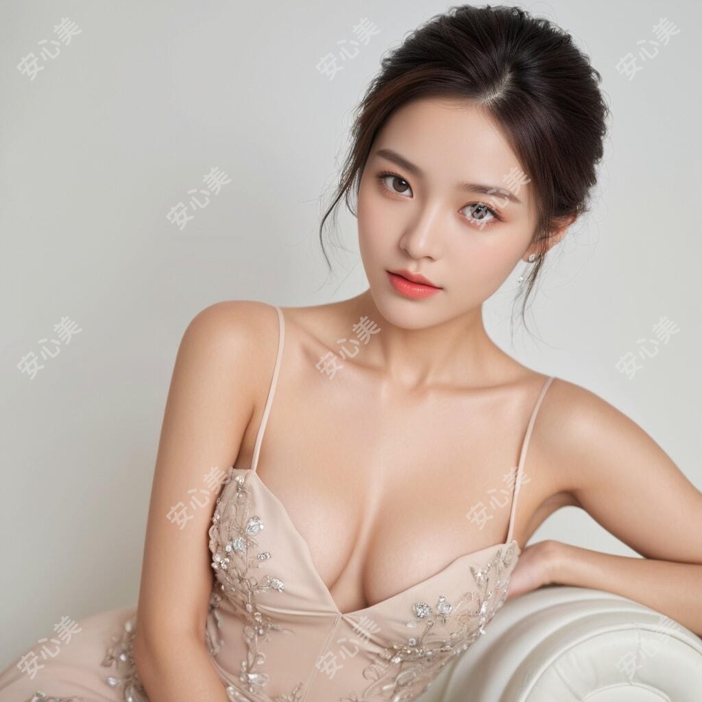 武汉儿童牙齿矫正医生推荐(10家！)