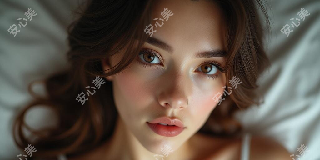 吉喆整形医生-菏泽美莱吉喆医生自然双眼皮面部塑形口碑优