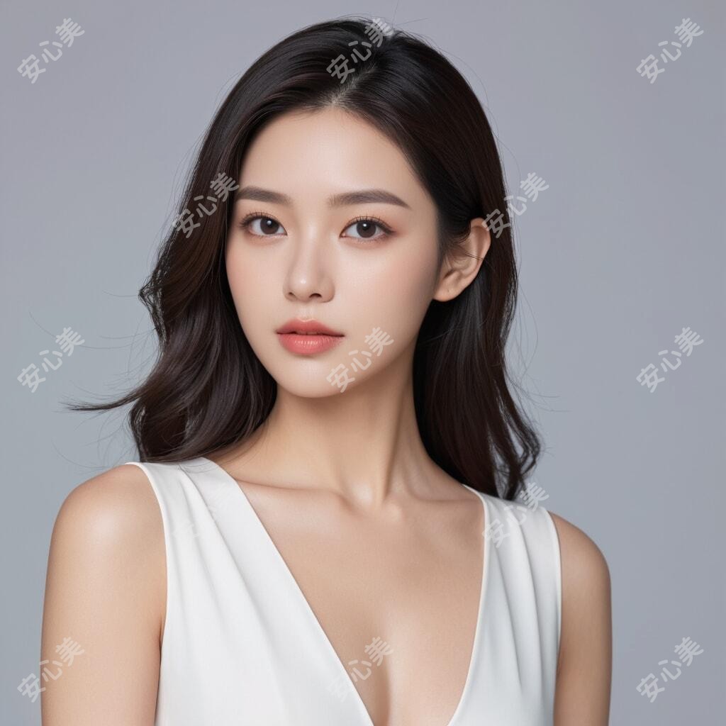 蚌埠康美郑一赫医生牙齿正畸解析：儿童乳牙期矫正黄金时段与成人种植方案定制