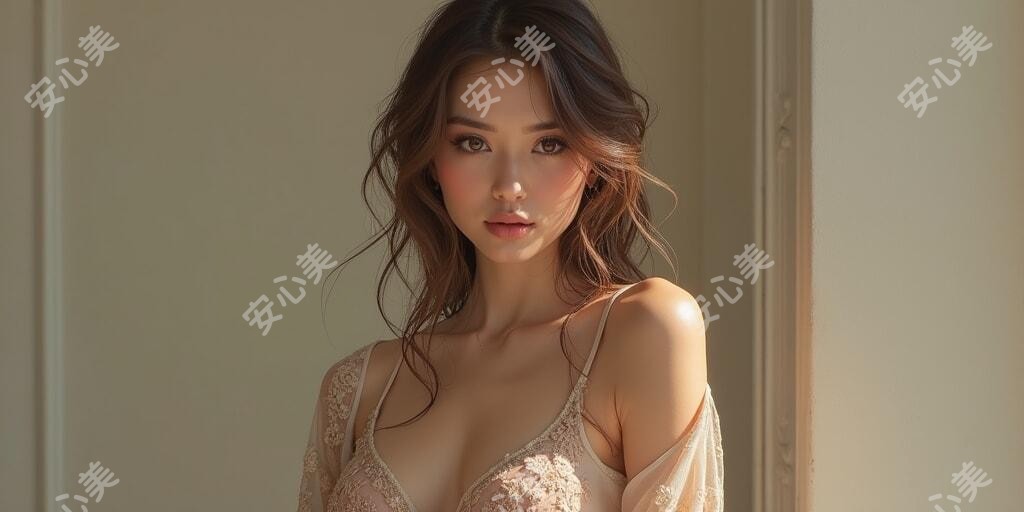 陈绪攀眼科手术淮安有名:全飞秒ICL医生23年经验超万例实例