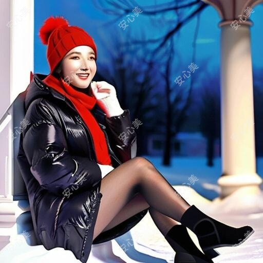 丽水蒙娜丽莎玻尿酸丰唇疗效如何 价格与口碑排名解析