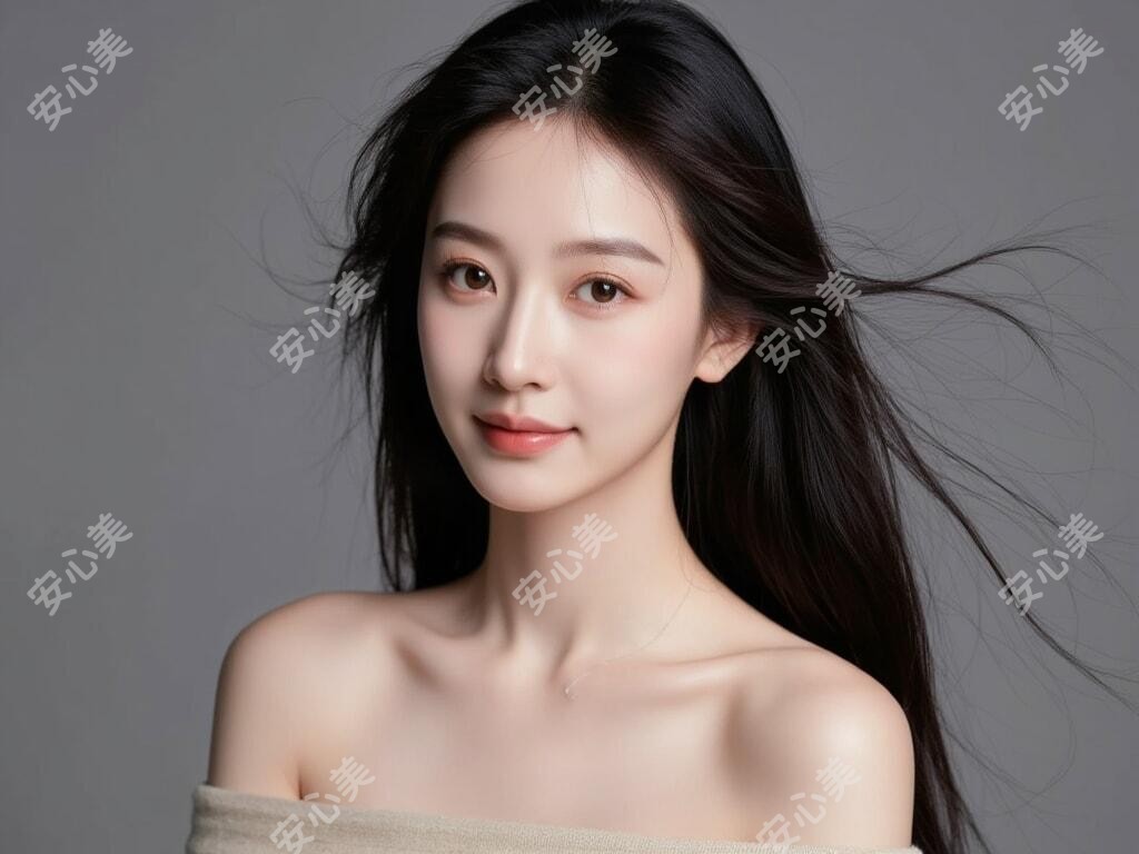 深圳微姿医美靠谱吗?玻尿酸填充1980元起,热玛吉单次9800元