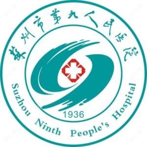 苏州市