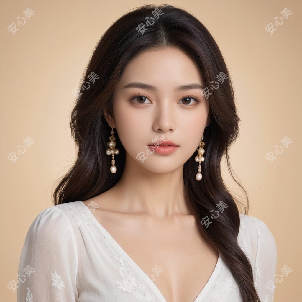 无锡美奥口腔鲁璇医生：隐形矫正与牙齿美容修复医生