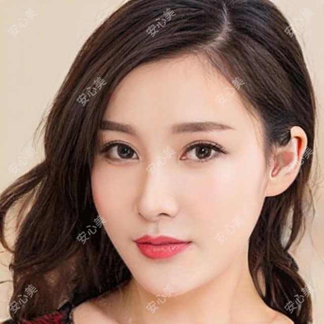 吴仁毅医生-丽水华厦眼科医生青光眼白内障手术实力解析