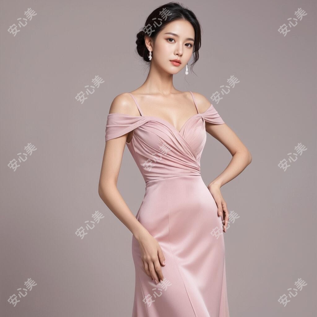 深圳眼科医院哪家强？北大深圳医院vs中山七院PK，近视矫正/白内障手术口碑对比