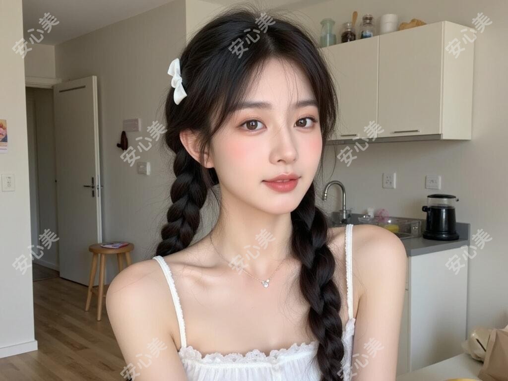 徐州美奥口腔李绍军医生:无牙颌种植与即刻修复医生