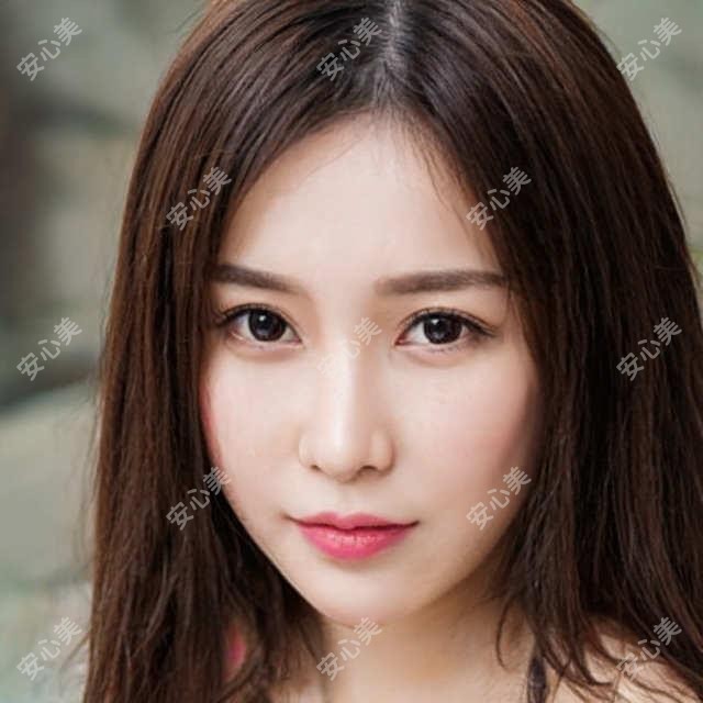 宜昌华美整形王锋医生:面部年轻化微雕与自体脂肪填充医生