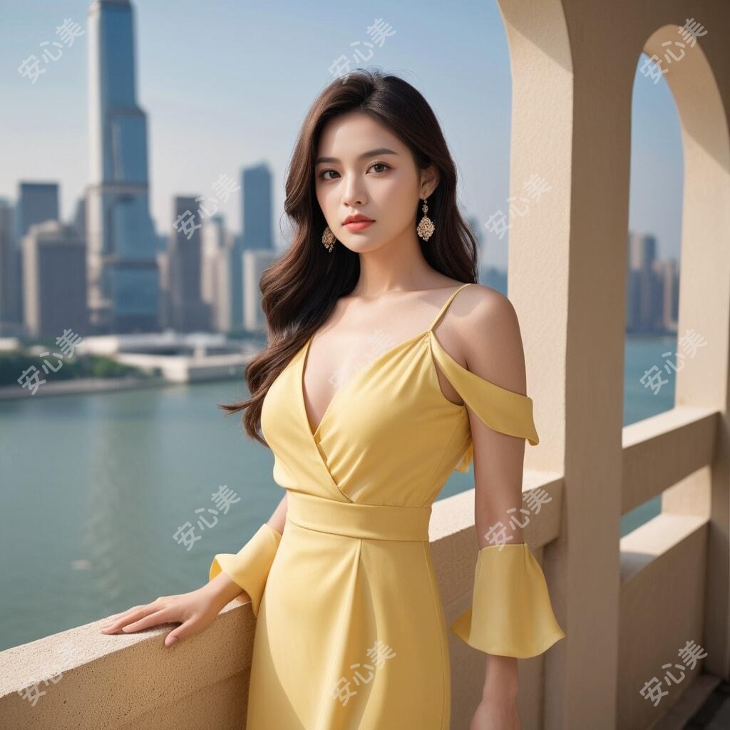 近视广州市